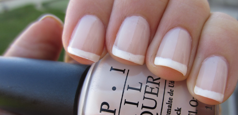 Nails Aberfeldy